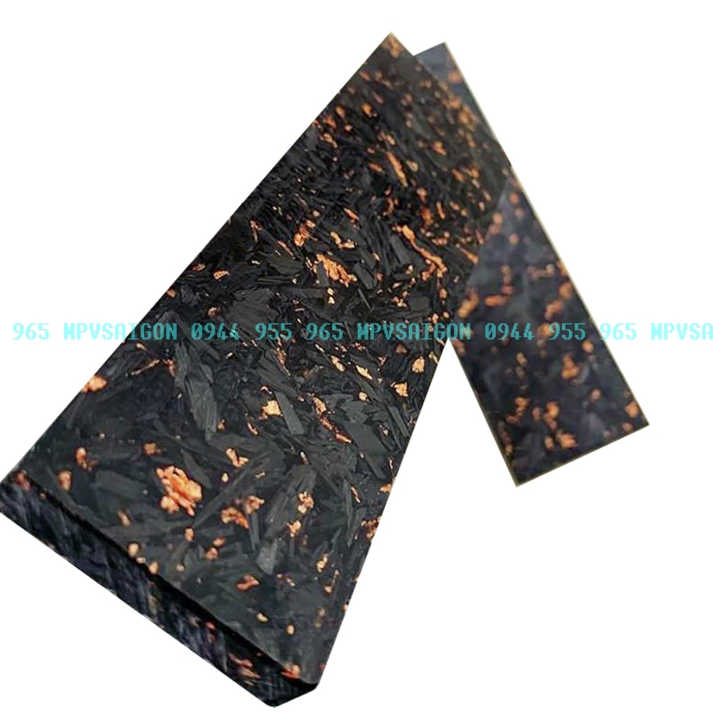 Sàn Carbon lá vàng Kia Carnival 2026: Kỹ thuật và báo giá mới nhất