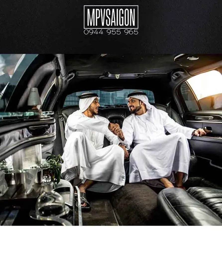 Sàn gỗ Toyota Alphard 30