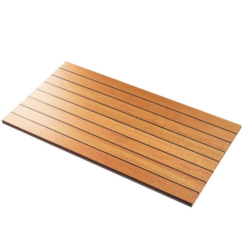 Sàn gỗ tự nhiên Vinfast LUX A/ LUX SA