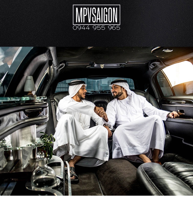 Sàn gỗ tự nhiên Vinfast LUX A/ LUX SA