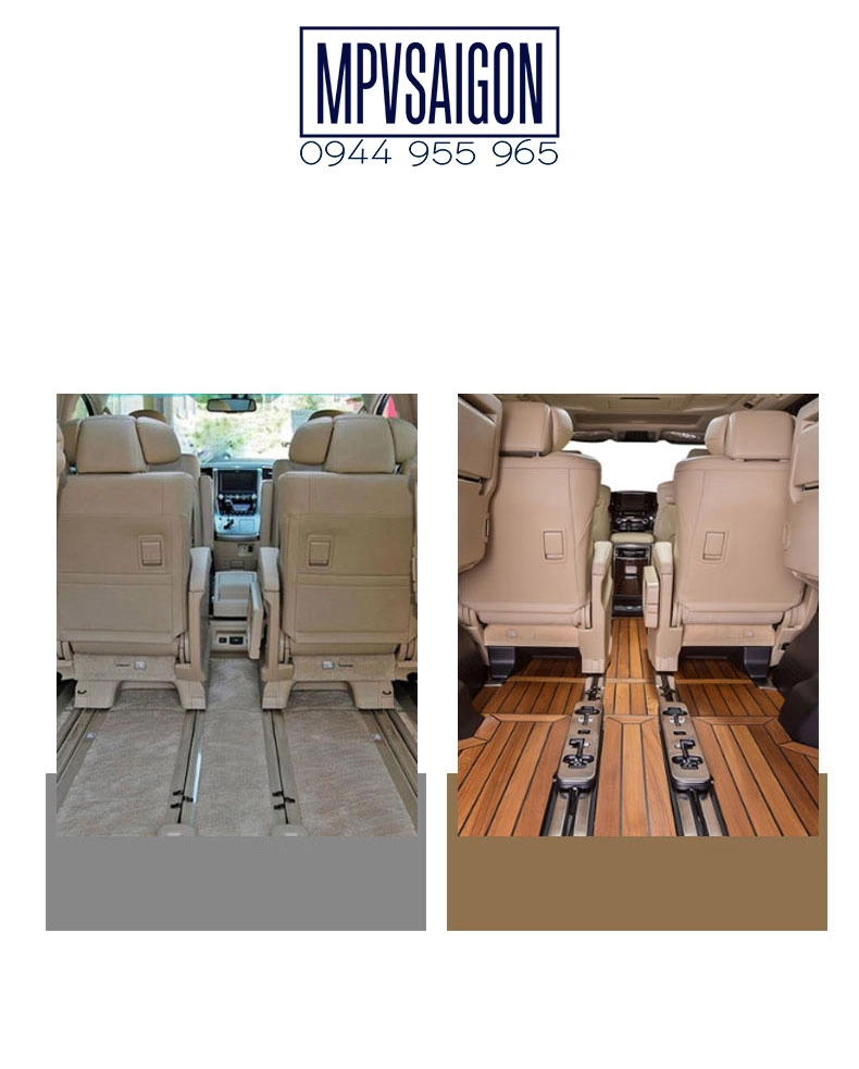 Sàn gỗ tự nhiên Vinfast LUX A/ LUX SA