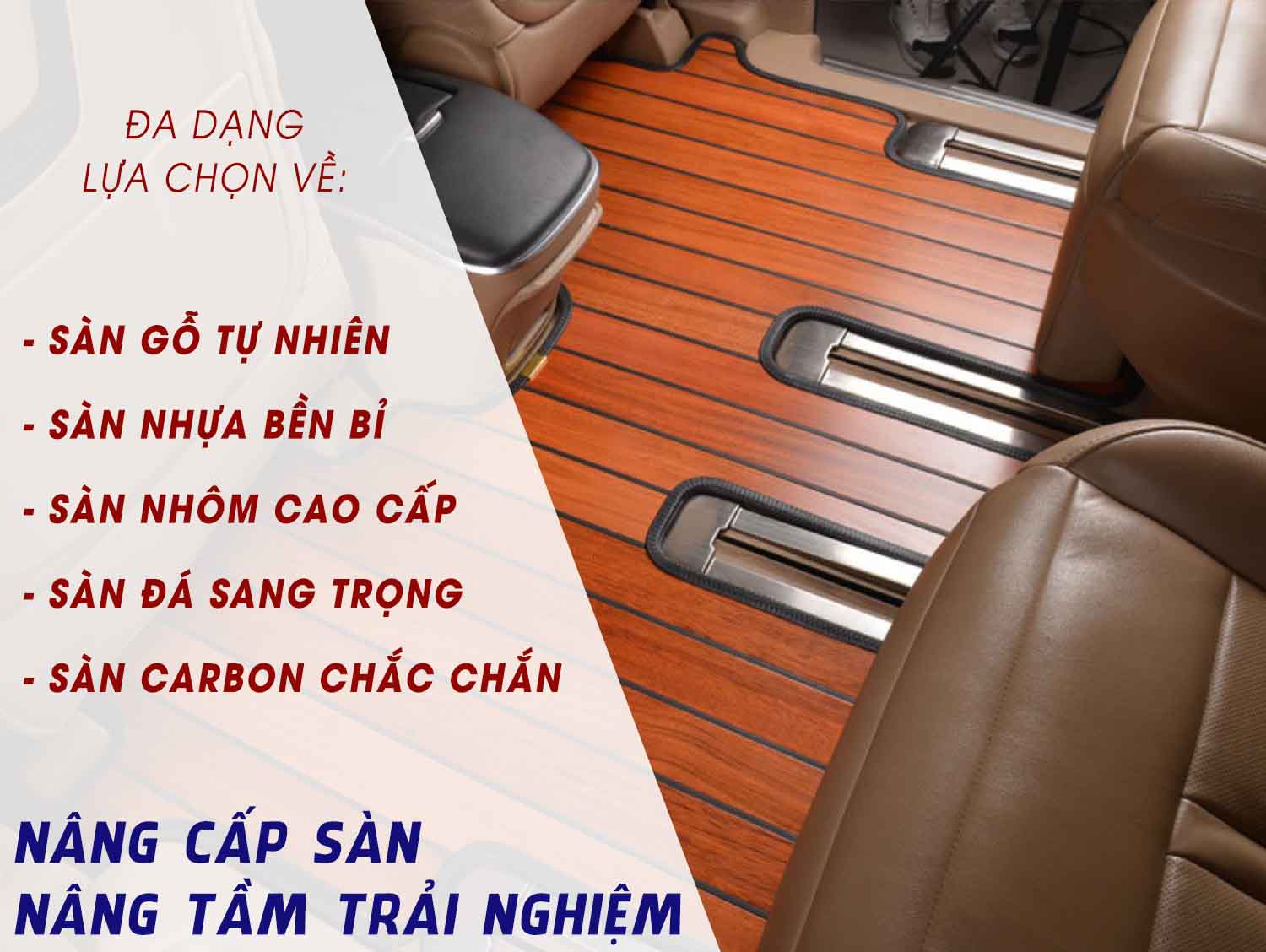 Chắn Bụi Khoang Động Cơ Mercedes GLC-Class (GLC200 - GLC250 - GLC300)
