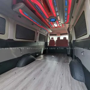 Sàn gỗ - sàn nhựa vân gỗ Hyundai Solati siêu bền đẹp