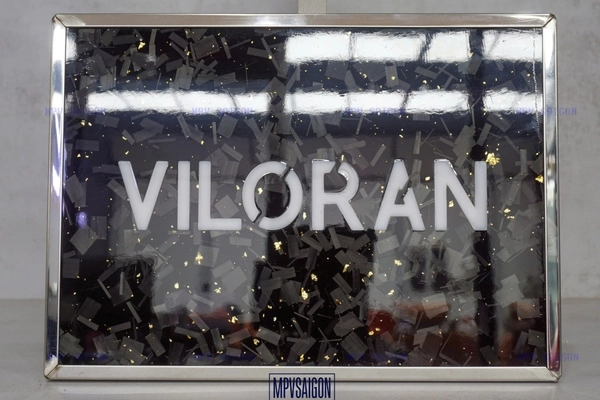 Sàn nhựa vân gỗ Kia Carnival 2024 2025: Báo giá và bảng màu chi tiết nhất