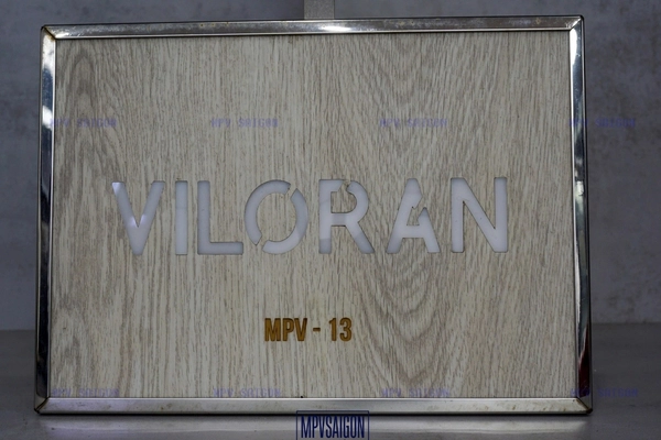 Sàn nhựa vân gỗ Kia Carnival 2024 2025: Báo giá và bảng màu chi tiết nhất