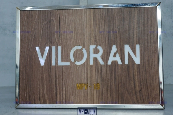 Sàn nhựa vân gỗ Kia Carnival 2024 2025: Báo giá và bảng màu chi tiết nhất