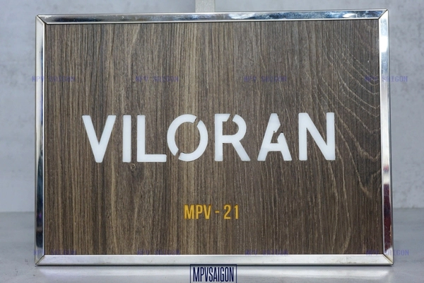 Sàn nhựa vân gỗ Kia Carnival 2024 2025: Báo giá và bảng màu chi tiết nhất