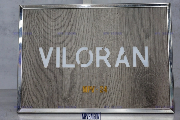 Sàn nhựa vân gỗ Kia Carnival 2024 2025: Báo giá và bảng màu chi tiết nhất