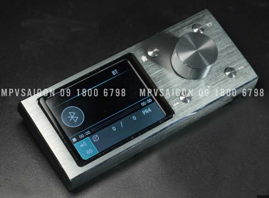 Subwoofer Rockpower R7