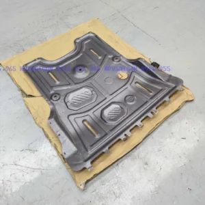 Tấm bảo vệ động cơ Giáp gầm Volkswagen Viloran/ Teramont/ Teramont X