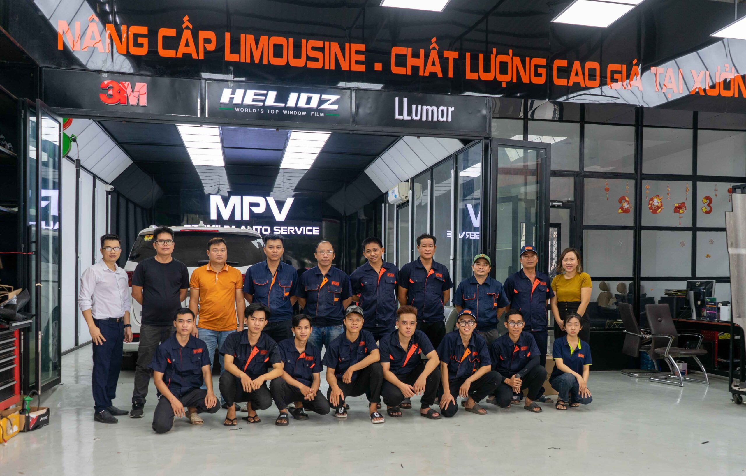 Pioneer - Loa sub hơi TS-D12D4