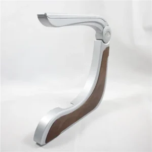 Tay ghế xe khách xe bus xe limousine