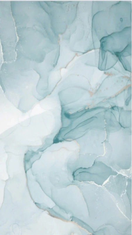 Sàn nhôm hợp kim Volkswagen Viloran: thể hiện đẳng cấp và báo giá mới nhất