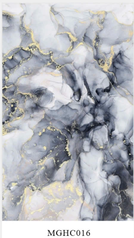 Sàn nhôm hợp kim Volkswagen Viloran: thể hiện đẳng cấp và báo giá mới nhất