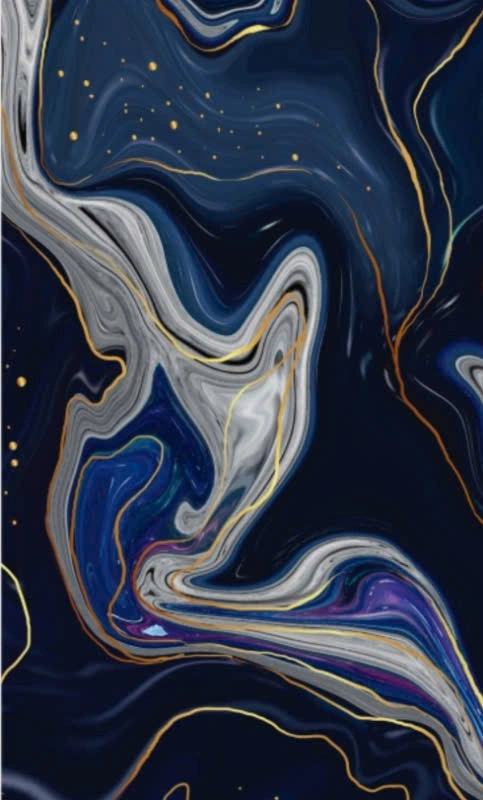 Sàn nhôm hợp kim Volkswagen Viloran: thể hiện đẳng cấp và báo giá mới nhất