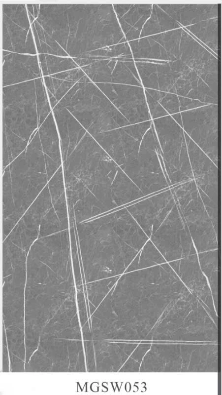 Sàn nhôm hợp kim Volkswagen Viloran: thể hiện đẳng cấp và báo giá mới nhất