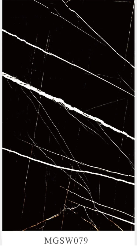 Sàn nhôm hợp kim Volkswagen Viloran: thể hiện đẳng cấp và báo giá mới nhất