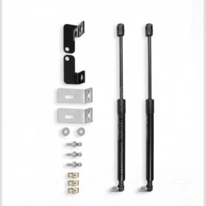 Ty chống nắp capo Hyundai Palisade