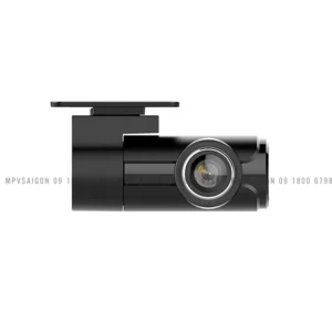 UTOUR H300 - CAMERA SAU DÀNH CHO C2L PRO VÀ C2M PRO