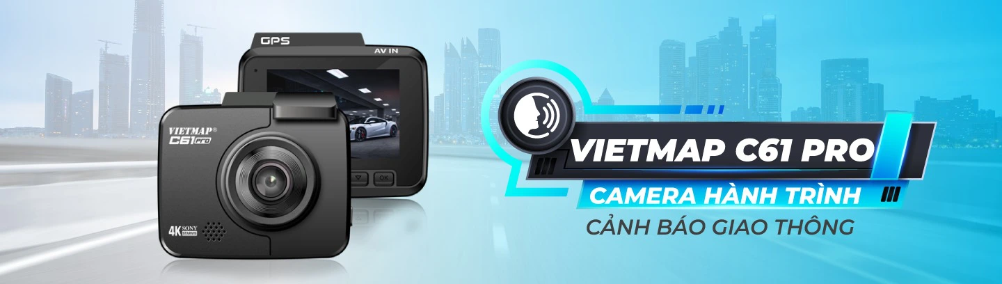Camera hành trình trước sau TS-2K thiết kế đẹp độ phân giải 2K