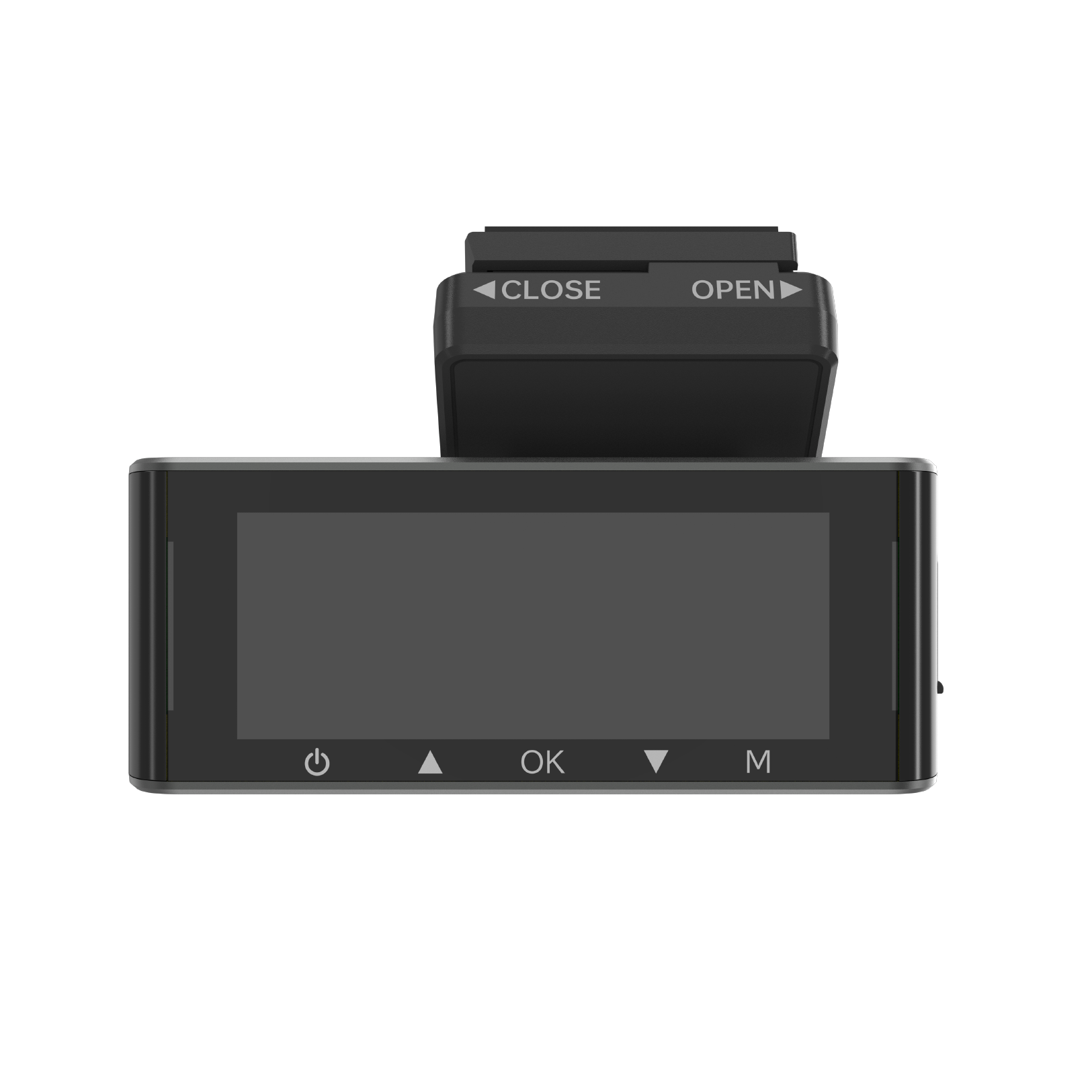 Camera hành trình SpeedMap M1