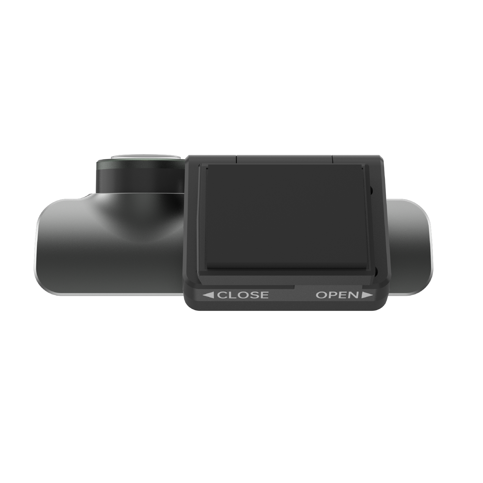 Camera hành trình SpeedMap M1