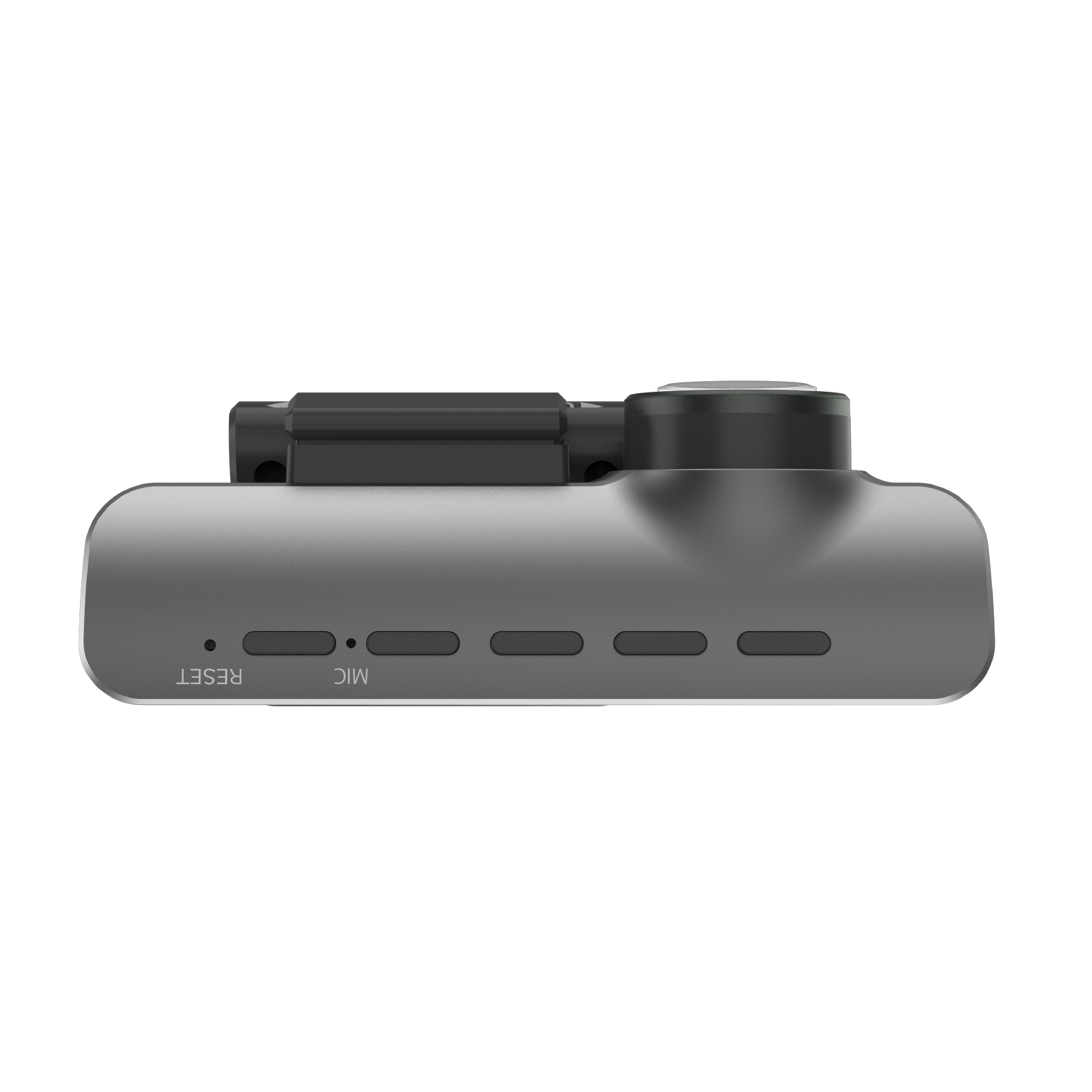 Camera hành trình SpeedMap M1