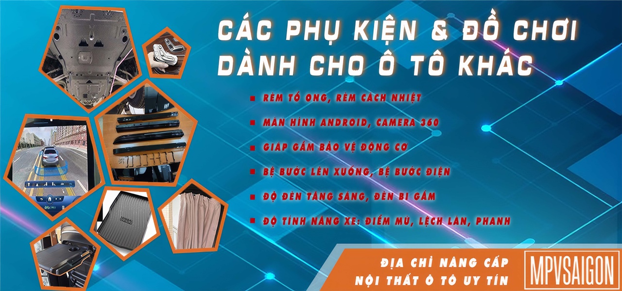 Pioneer - Loa sub hơi TS-D12D4