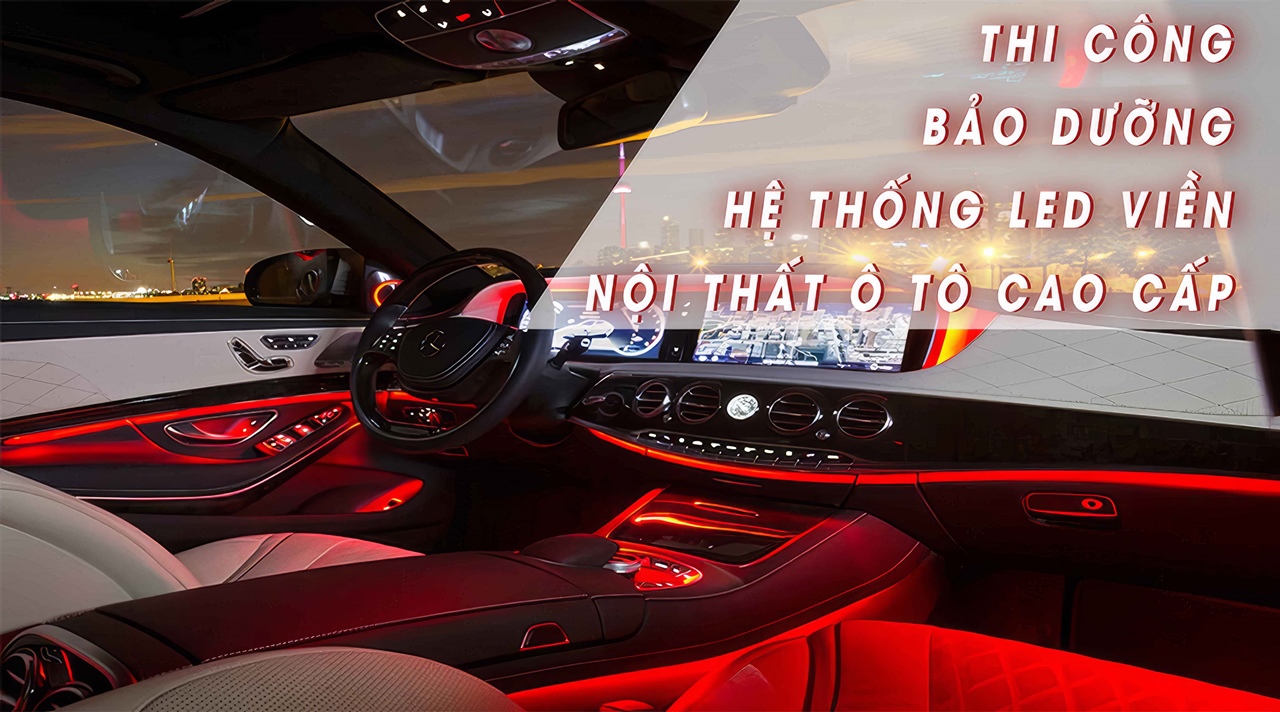 Pioneer - Loa sub hơi TS-D12D4