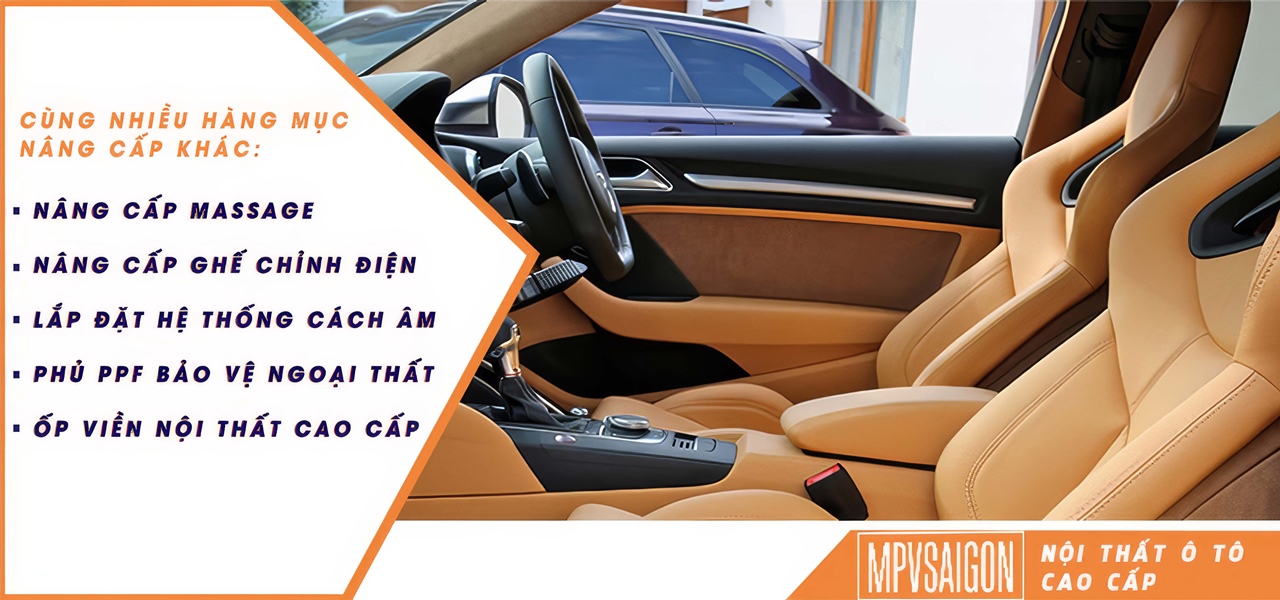 Pioneer - Loa sub hơi TS-D12D4