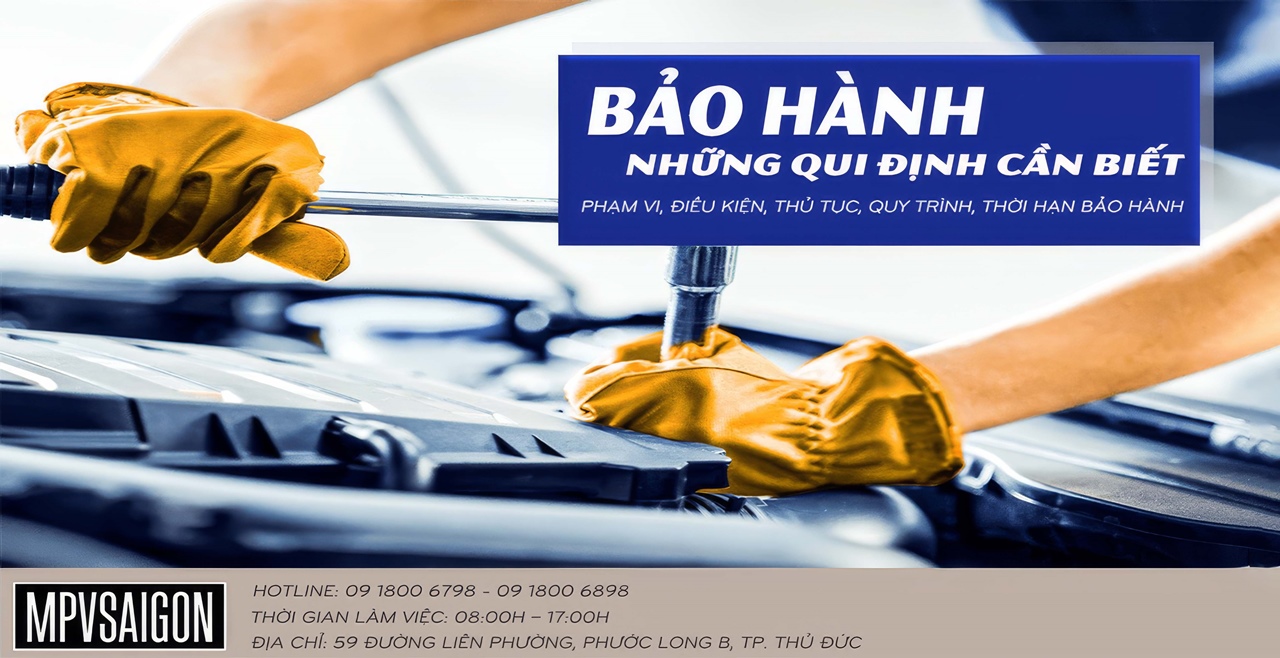 Pioneer - Loa sub hơi TS-D12D4