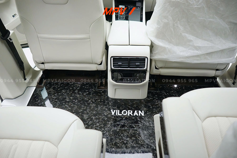 COMBO NÂNG CẤP TIỆN NGHI GIA ĐÌNH: GHẾ NÂNG HẠ XOAY, GIƯỜNG BĂNG BA VÀ SÀN CARBON