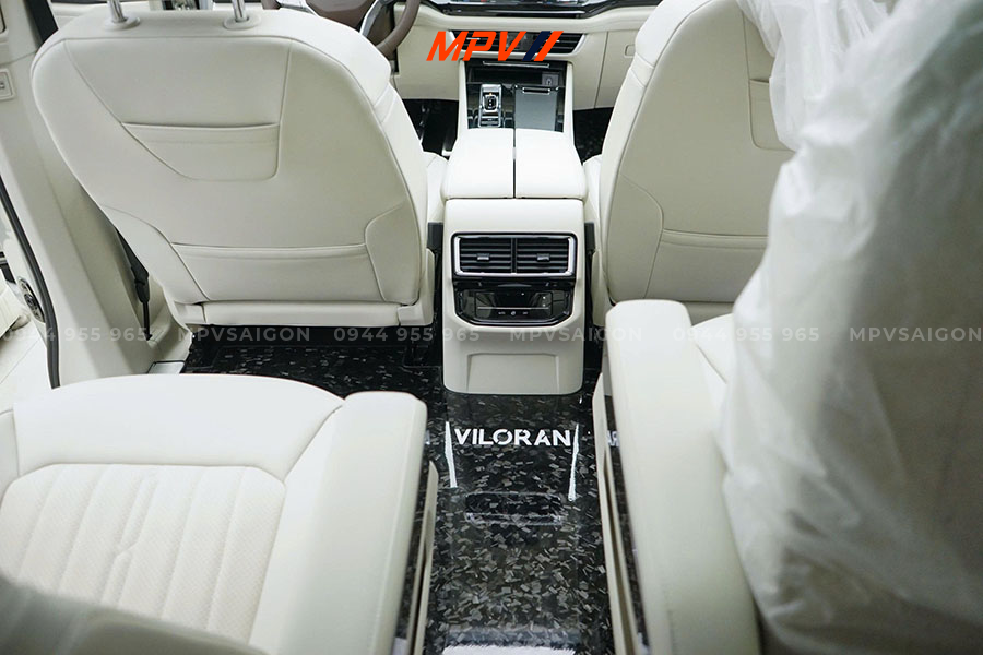 COMBO NÂNG CẤP TIỆN NGHI GIA ĐÌNH: GHẾ NÂNG HẠ XOAY, GIƯỜNG BĂNG BA VÀ SÀN CARBON