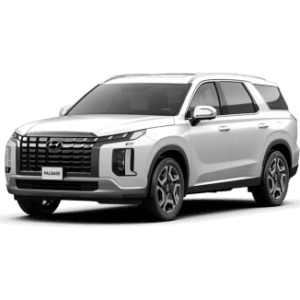 Nâng cấp Hyundai