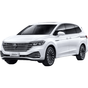 Nâng cấp Volkswagen